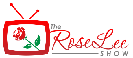 Rose Lee Show